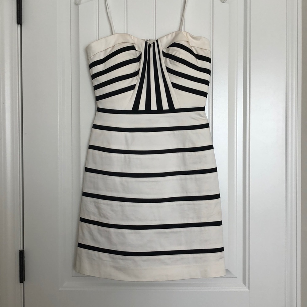 Giani Bini cocktail dress